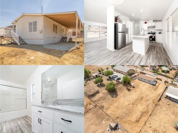 26478 Olson Ave, Homeland, CA 92548