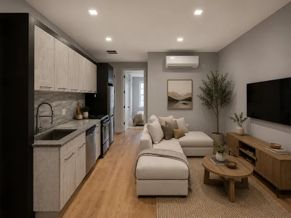 26 Ditmars Street image 1 of 11