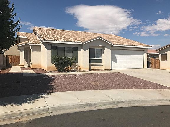 2nd image of 15194 Melody Ln