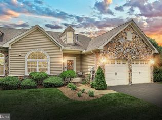 1028 Stream View Ln, York, PA 17403