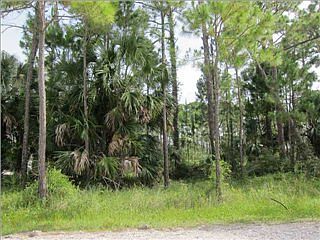 1st image of E Chichasaw Ln