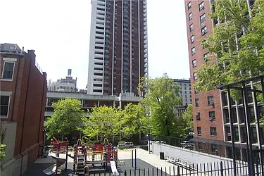 Rented by Susan Finkel, LREB