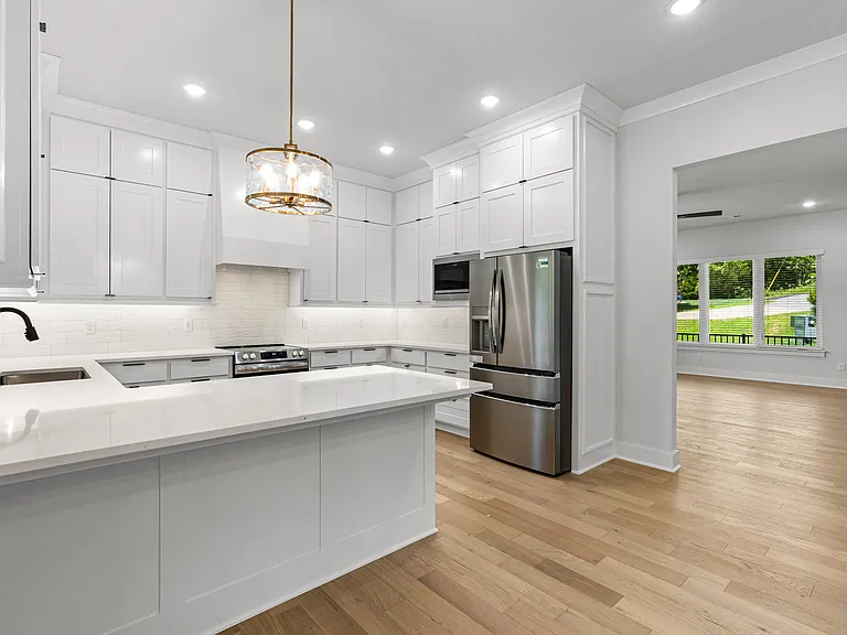 11 Slifer Ln — Photo 29