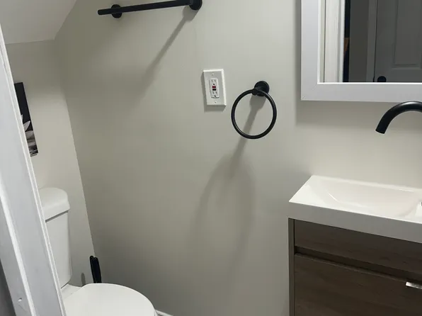 533 N Lakewood Ave, Baltimore, MD 21205