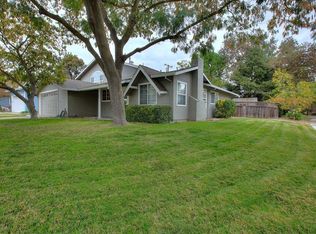 1609 Rivara Rd, Stockton, CA 95207
