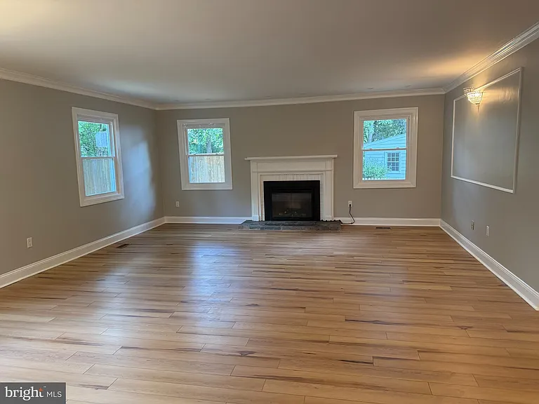 4140 Point Hollow Ln — Photo 4