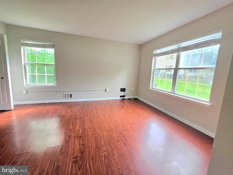 24 Coral Tree Ct — Photo 14