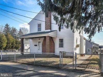 200 Westmoreland Ave, Wilmington, DE, 19804