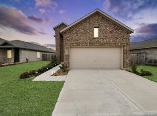 28910 Texas Sparrow Ln, Hockley, TX 77447
