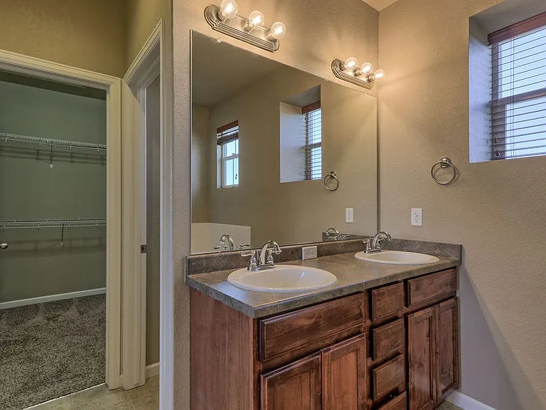 440 Cholla Dr — Photo 20