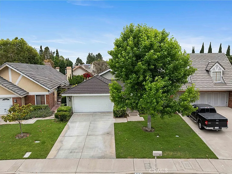 3437 Wimbledon Way — Photo 41