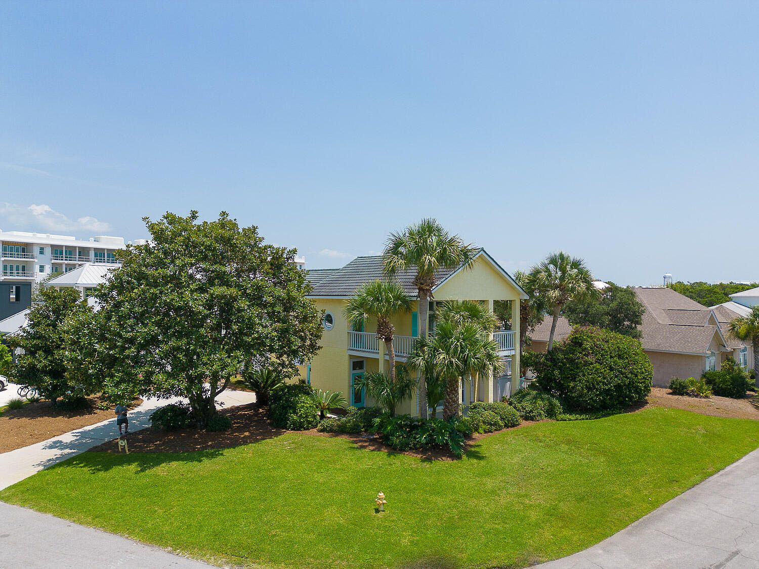 57 Sand Cliffs Dr, Rosemary Beach, FL 32461 MLS 928344 Zillow