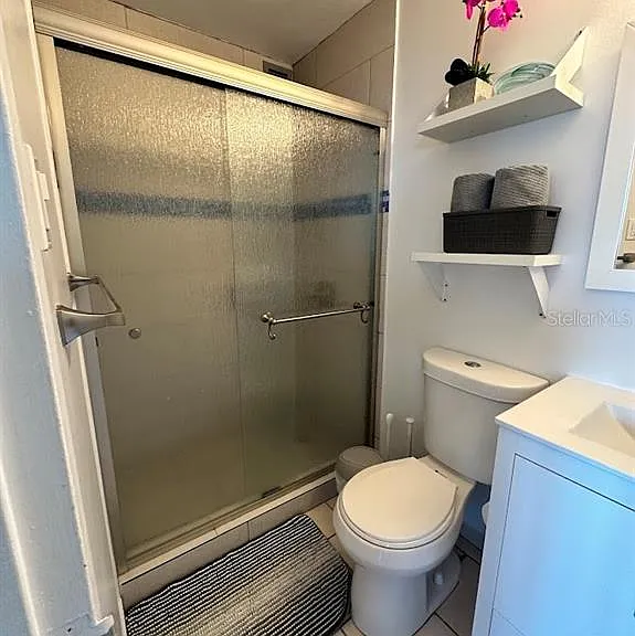 200 Marina View Marinas II Condominium #DOS-2103 — Photo 16