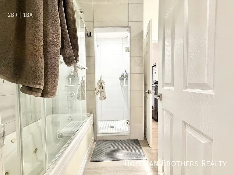 3031 Wellington Rd — Photo 13
