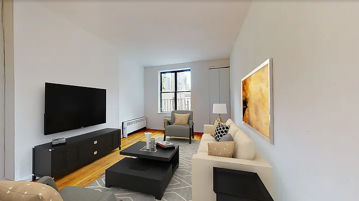 Rented by Bond New York | media 9