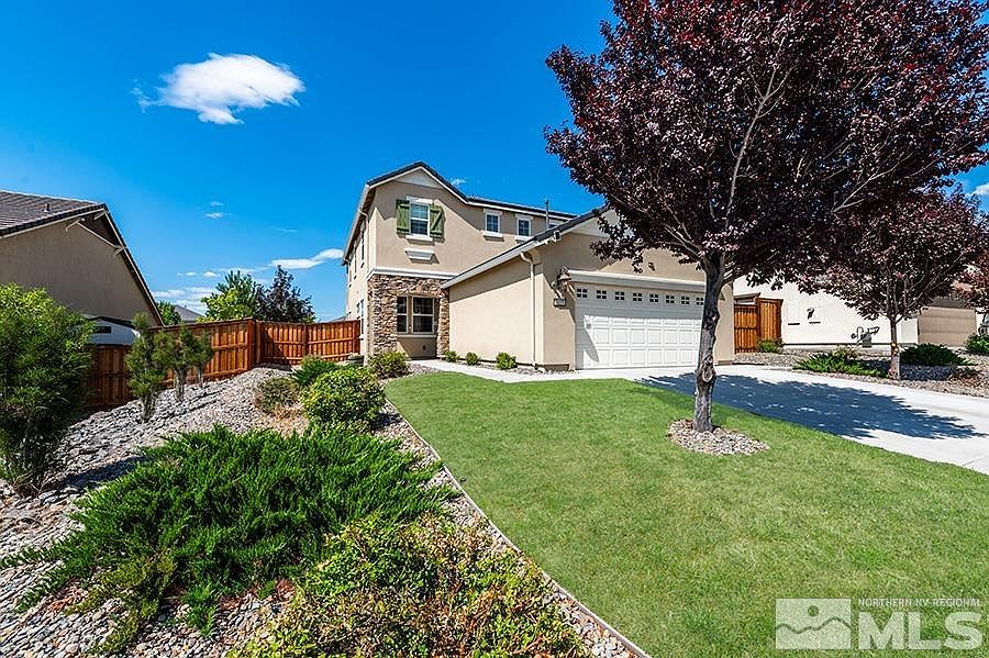1st image of 2655 Michelangelo Ct