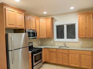 92 Morrissee - 1, Wallington, NJ 07057