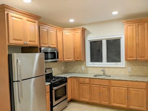 92 Morrissee - 1, 92 Morrissee Ave, Wallington, NJ 07057