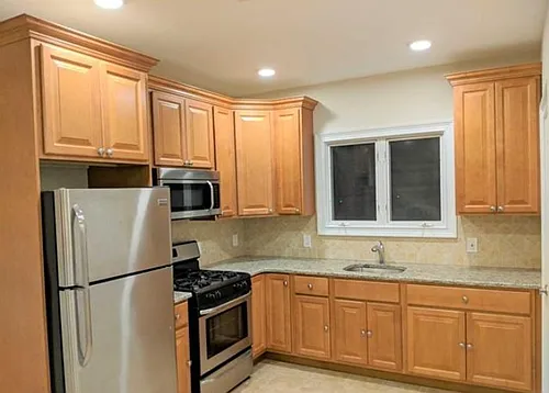 92 Morrissee Ave Photo 1