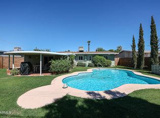 805 W Amelia Ave, Phoenix, AZ 85013