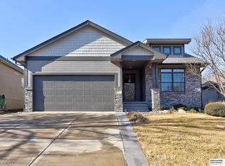 5018 S 178th St, Omaha, NE 68135