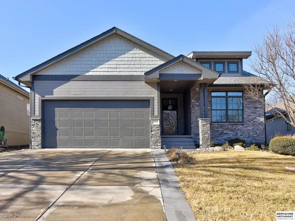 5018 S 178th St, Omaha, NE 68135