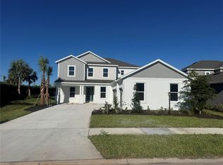 9125 Radiant Cir, Sarasota, FL 34241