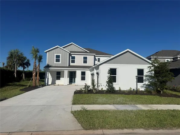 9125 RADIANT CIRCLE, SARASOTA, FL 34241