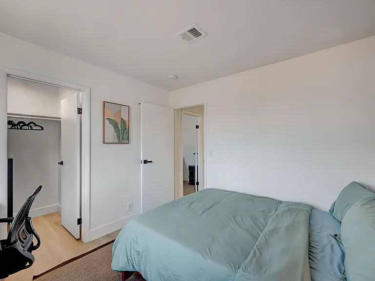 3200 Ivory Coast Dr — Photo 36
