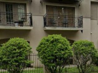 4230 Highland Rd APT 102, Baton Rouge, LA 70808