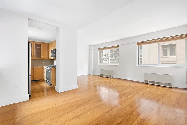 Rented by Compass | media 1