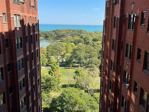 5th image of 5838 S Stony Island Ave APT 14E