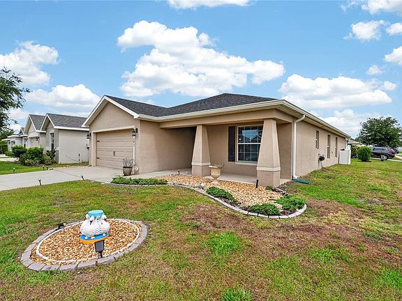 2nd image of 243 SANDESTIN DRIVE