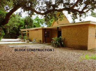 1802 Roland St, Seffner, FL 33584