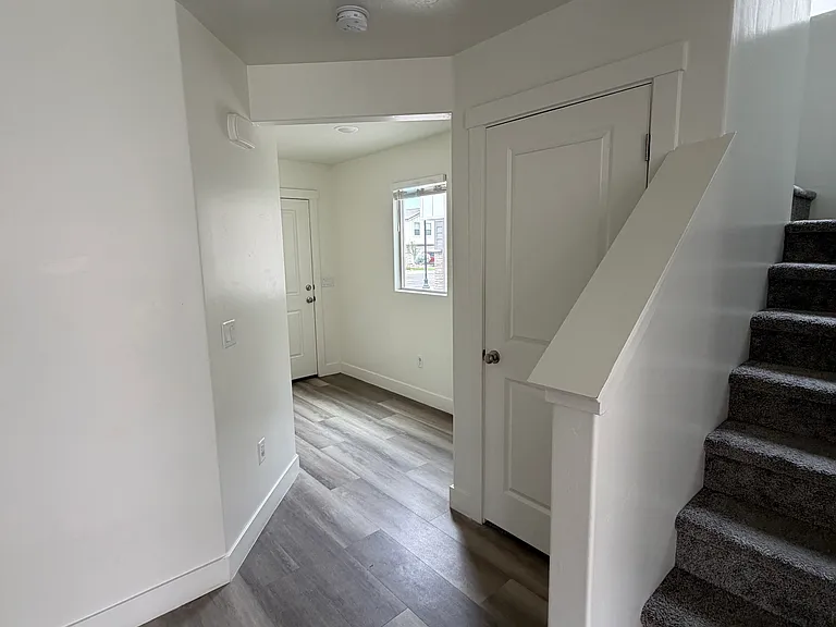 6251 S Zelda Dr — Photo 8
