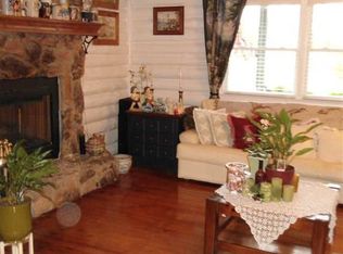 3724 Freedom Way, Hubert, NC 28539