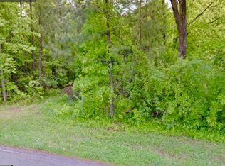 345 Vaughn Rd, Athens, GA 30606