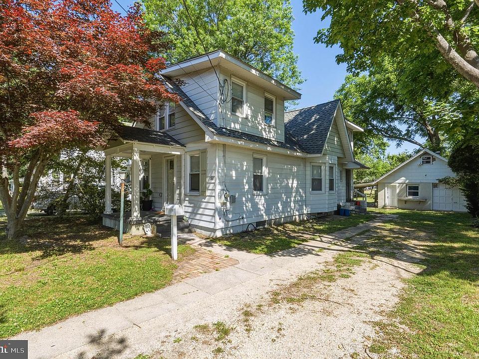 1st image of 50 Osborne Ave