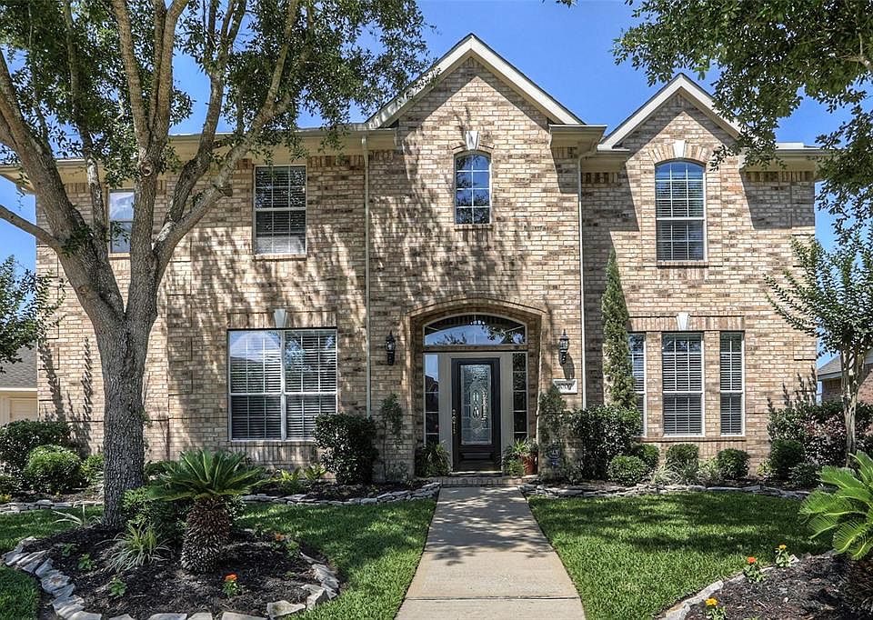 1st image of 1007 Vatican Ct