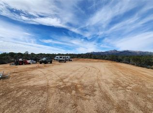 10116 E Hidden Valley Rd, Kingman, AZ 86401