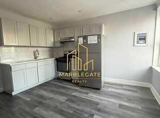 257 Sherman Ave #33, Newark, NJ 07114