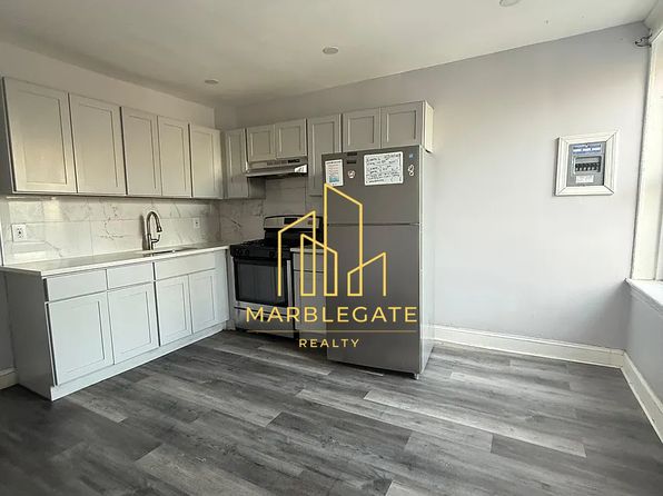 257 Sherman Ave #33