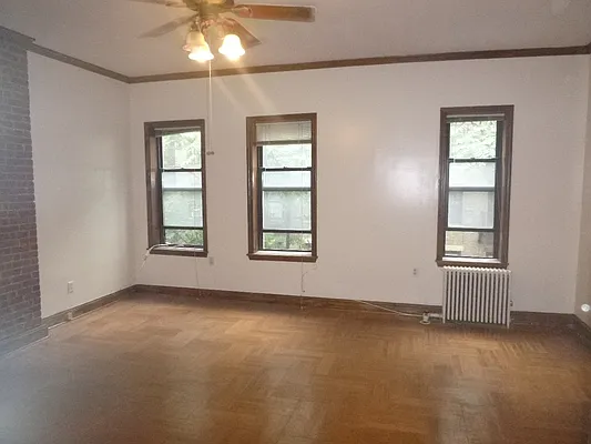 Rented by John Downey, LREB | media 4