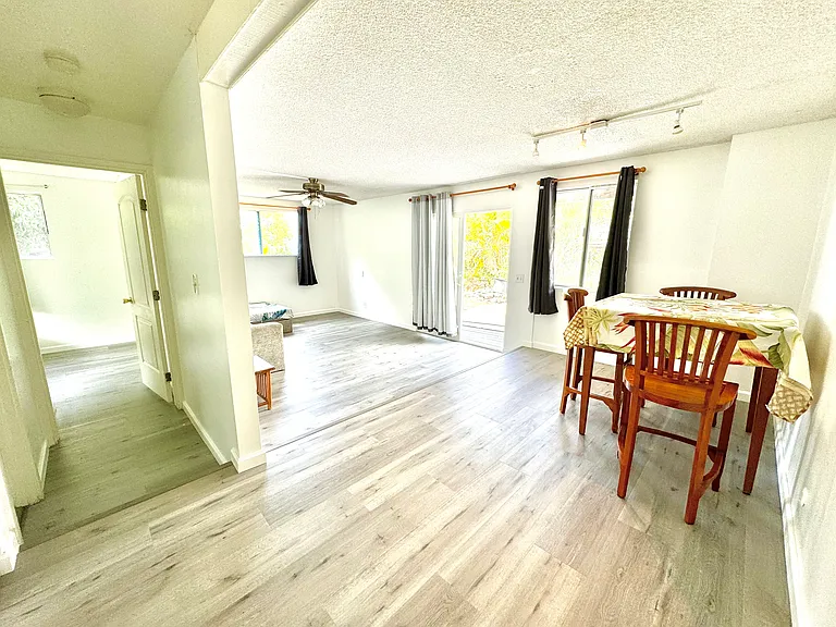 77-6496 Leialoha St — Photo 22