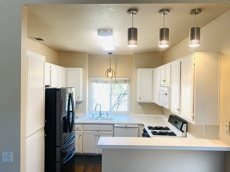 33408 Calle Cantu — Photo 3
