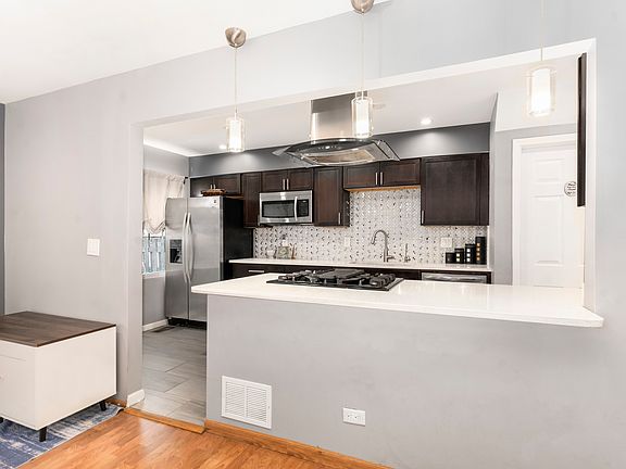 5th image of (Undisclosed Address)