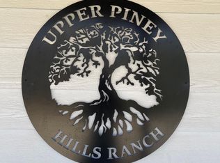 28925 Gibbs Ranch Rd, Tollhouse, CA 93667