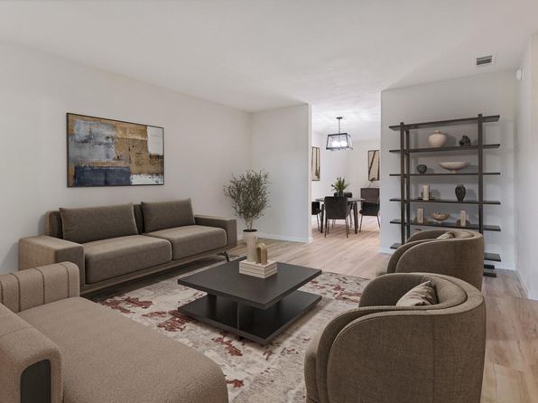 stockton-california-15302528 picture