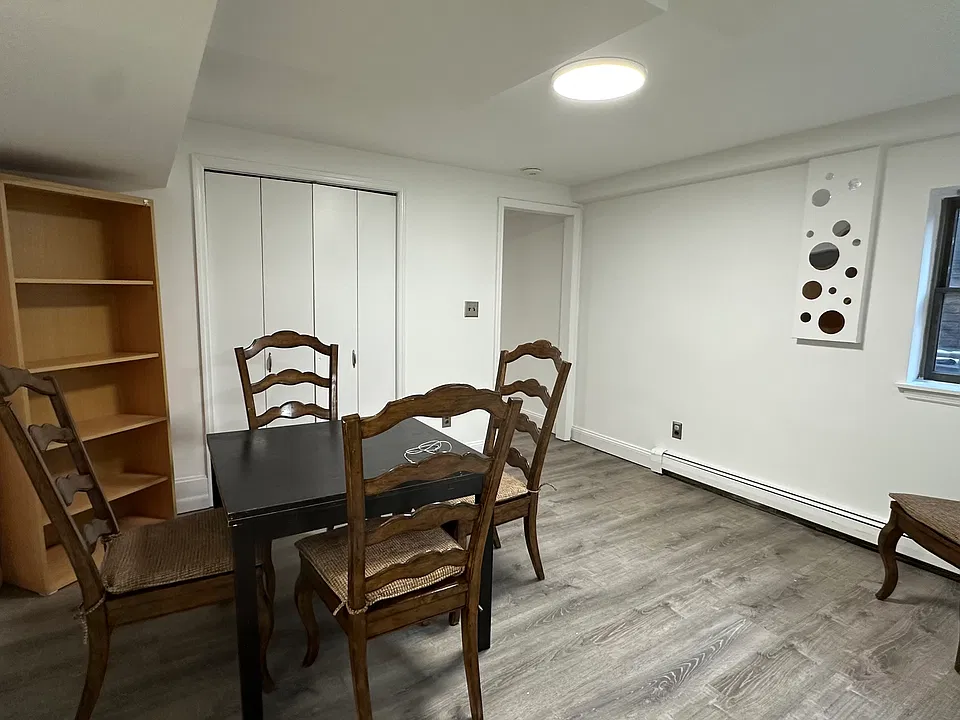 116 Sunset Pl