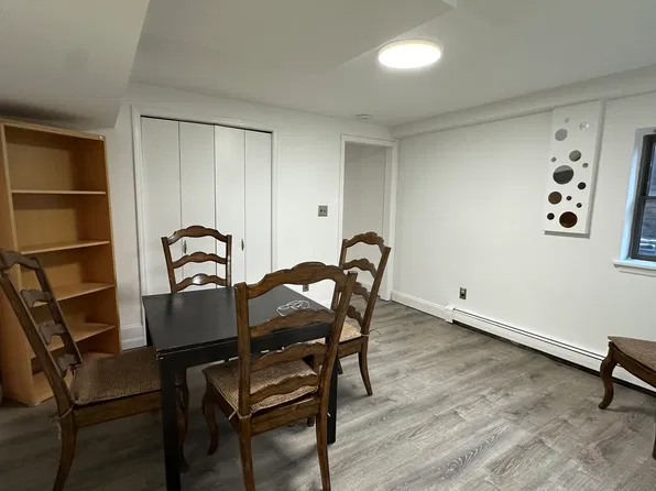 116 Sunset Pl, Palisades Park, NJ 07650